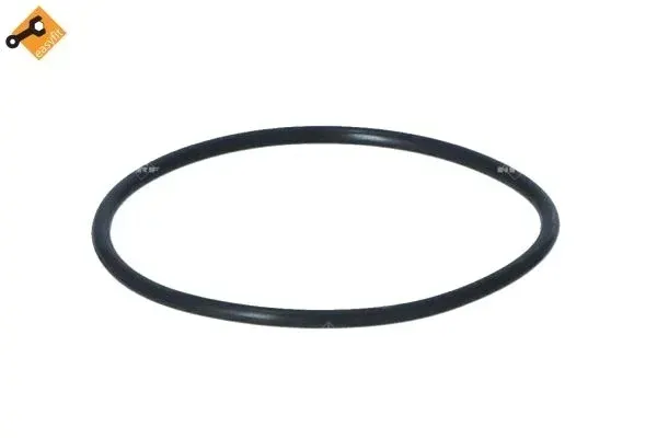 chlodnica-oleju-31184-nrf-numer-katalogowy-oryginalu-nissan-213055m300-nissan-213055m301