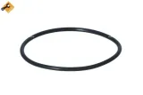 chlodnica-oleju-31184-nrf-numer-katalogowy-oryginalu-nissan-213055m300-nissan-213055m301
