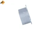 chlodnica-oleju-31267-nrf-stan-nowy