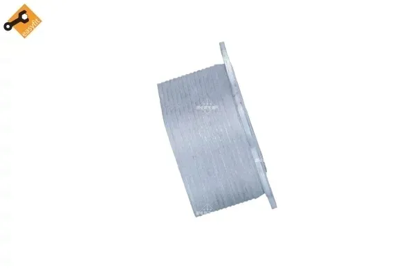 chlodnica-oleju-31267-nrf