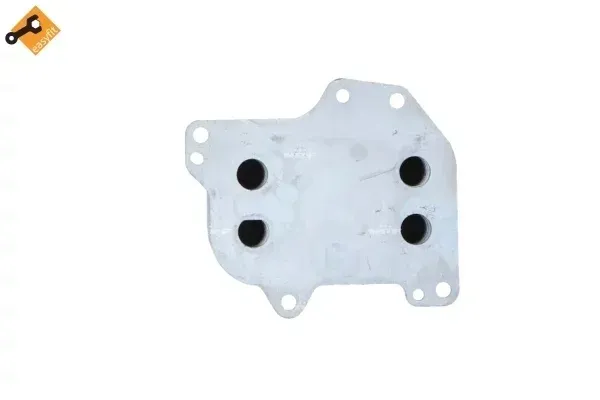 chlodnica-oleju-31267-nrf-producent-czesci-nrf