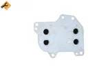 chlodnica-oleju-31267-nrf-producent-czesci-nrf