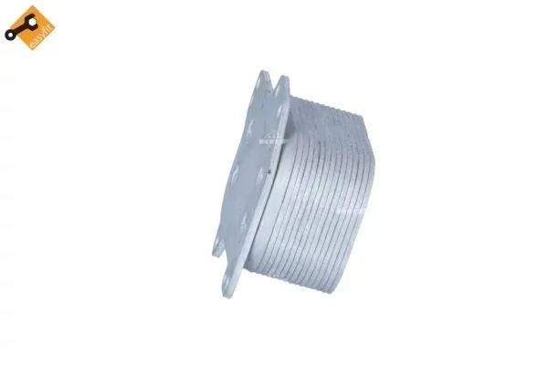 chlodnica-oleju-31267-nrf-jakosc-czesci-zgodnie-z-gvo-q-oryginal-z-logo-producenta-czesci-oem-oes