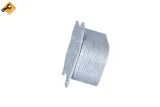chlodnica-oleju-31267-nrf-jakosc-czesci-zgodnie-z-gvo-q-oryginal-z-logo-producenta-czesci-oem-oes