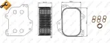chlodnica-oleju-31267-nrf-typ-samochodu-samochody-dostawcze-samochody-osobowe