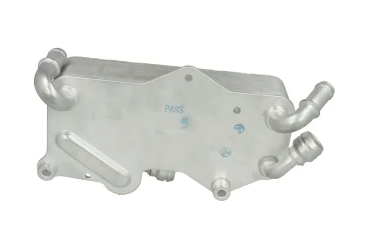 chlodnica-oleju-31269-nrf