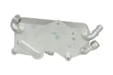 chlodnica-oleju-31269-nrf