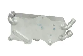 chlodnica-oleju-31269-nrf