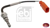 czujnik-temperatury-spalin-49277-feb-producent-czesci-febi-bilstein