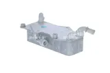 chlodnica-oleju-31269-nrf-producent-czesci-nrf