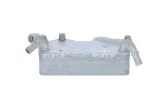 chlodnica-oleju-31269-nrf-typ-samochodu-samochody-osobowe