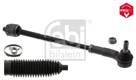 drazek-kierowniczy-49082-feb