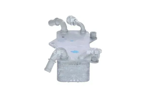 chlodnica-oleju-31269-nrf-waga-z-opakowaniem-7-kg