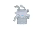 chlodnica-oleju-31269-nrf-waga-z-opakowaniem-7-kg