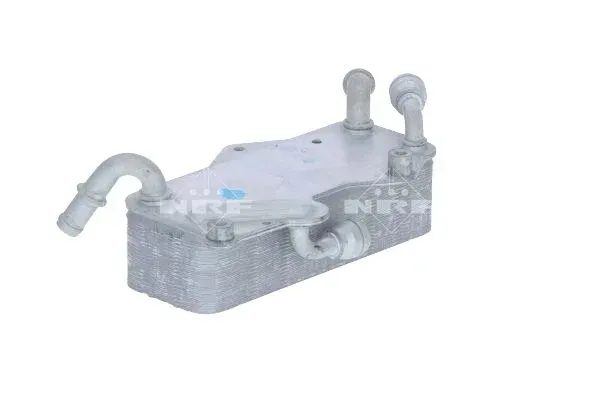 chlodnica-oleju-31269-nrf-numer-katalogowy-oryginalu-audi-4g0317021ag-audi-4g0317021m