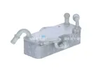 chlodnica-oleju-31269-nrf-numer-katalogowy-oryginalu-audi-4g0317021ag-audi-4g0317021m
