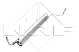 chlodnica-oleju-31257-nrf