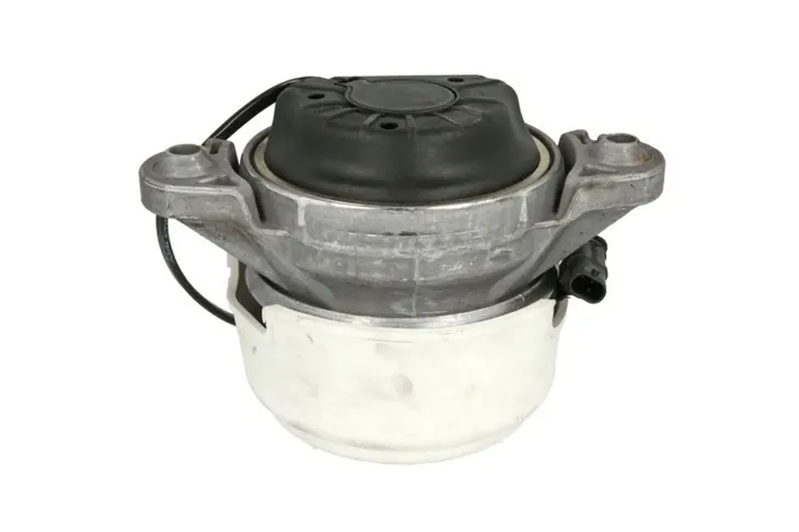 poduszka-silnika-49423-feb-producent-czesci-febi-bilstein