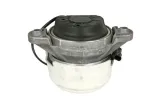 poduszka-silnika-49423-feb-producent-czesci-febi-bilstein