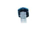 element-sterujacy-342116-nrf