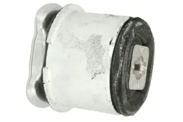 silentblock-zawieszenia-osi-48723-feb