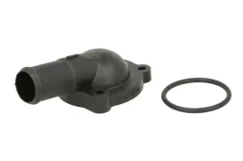 kolnierz-przewodu-plynu-chlodzacego-48383-feb