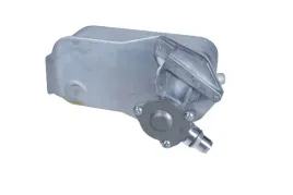 chlodnica-oleju-310058-nrf