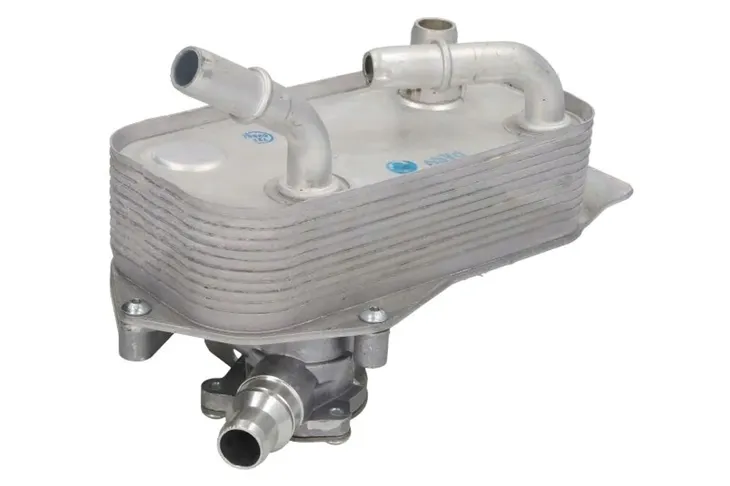 chlodnica-oleju-310058-nrf-rodzaj-skrzyni-automatyczna