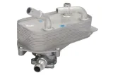 chlodnica-oleju-310058-nrf-rodzaj-skrzyni-automatyczna