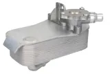 chlodnica-oleju-310058-nrf-typ-silnika-benzyna