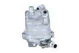 chlodnica-oleju-310058-nrf-producent-czesci-nrf
