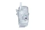chlodnica-oleju-310058-nrf-waga-produktu-0-97-kg