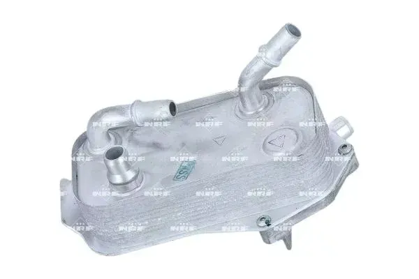 chlodnica-oleju-310058-nrf-numer-katalogowy-oryginalu-bmw-17217529499