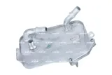 chlodnica-oleju-310058-nrf-numer-katalogowy-oryginalu-bmw-17217529499