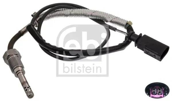 czujnik-temperatury-spalin-49280-feb-stan-nowy