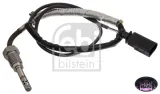 czujnik-temperatury-spalin-49280-feb-stan-nowy