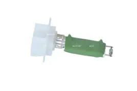 rezystor-wentylatora-dmuchawy-342095-nrf