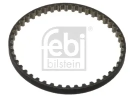 pasek-rozrzadu-49234-feb