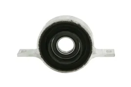 podpora-walu-napedowego-49447-feb