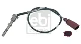 czujnik-temperatury-spalin-49271-feb-stan-nowy