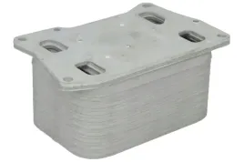 chlodnica-oleju-31811-nrf