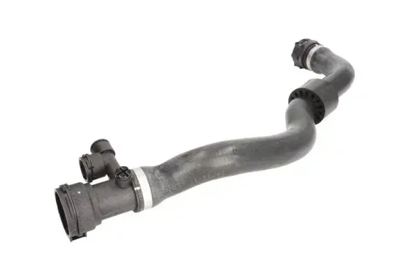 waz-chlodnicy-dwb084tt-producent-czesci-thermotec