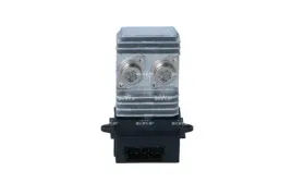 rezystor-wentylatora-dmuchawy-342060-nrf