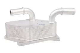 chlodnica-oleju-31346-nrf