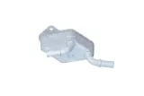 chlodnica-oleju-31346-nrf-producent-czesci-nrf