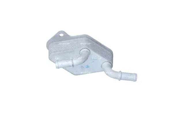 chlodnica-oleju-31346-nrf