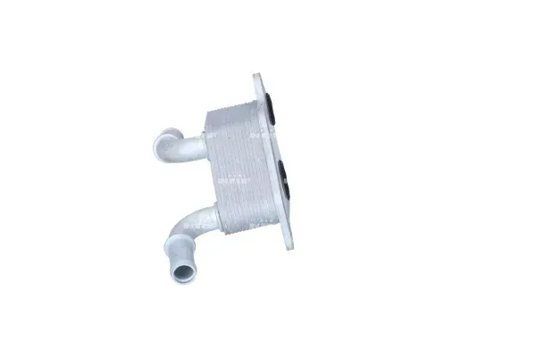 chlodnica-oleju-31346-nrf