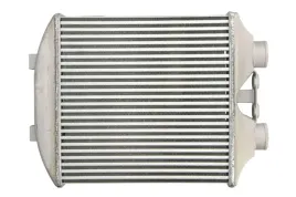 chlodnica-powietrza-doladowujacego-30236-nrf