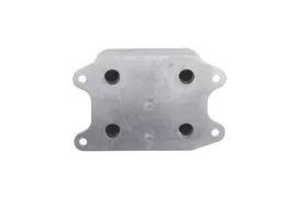 chlodnica-oleju-31329-nrf