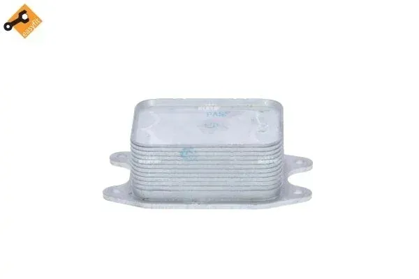 chlodnica-oleju-31329-nrf